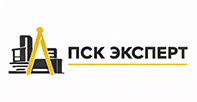 Логотип компании