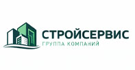 Логотип компании