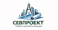 Логотип компании