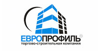 Логотип компании