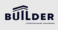 Логотип компании