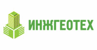 Логотип компании-партнера
