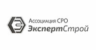 Логотип компании-партнера