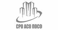 Логотип компании-партнера